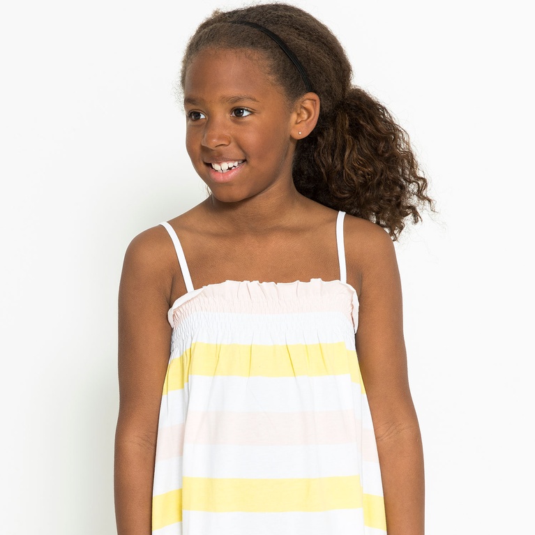 "Bonnie" Dress "Bonnie" Dress